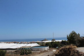 Preciosa Casa Rural A 2 min en coche de la Playa